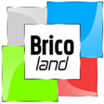 Bricoland